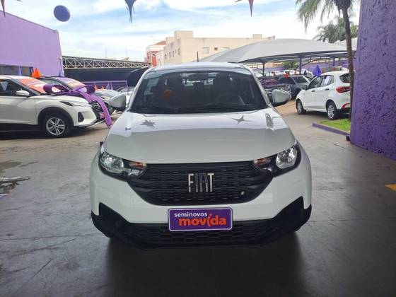 FIAT STRADA 1.3 FIREFLY FLEX FREEDOM CD MANUAL FIAT STRADA 1.3 FIREFLY FLEX FREEDOM CD MANUAL